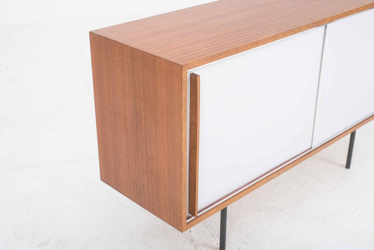 Buffet vintage de Kurt Thut
