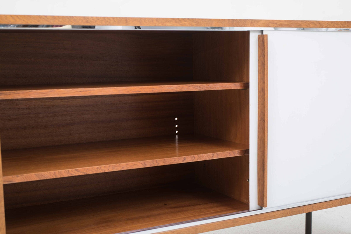 Buffet vintage de Kurt Thut