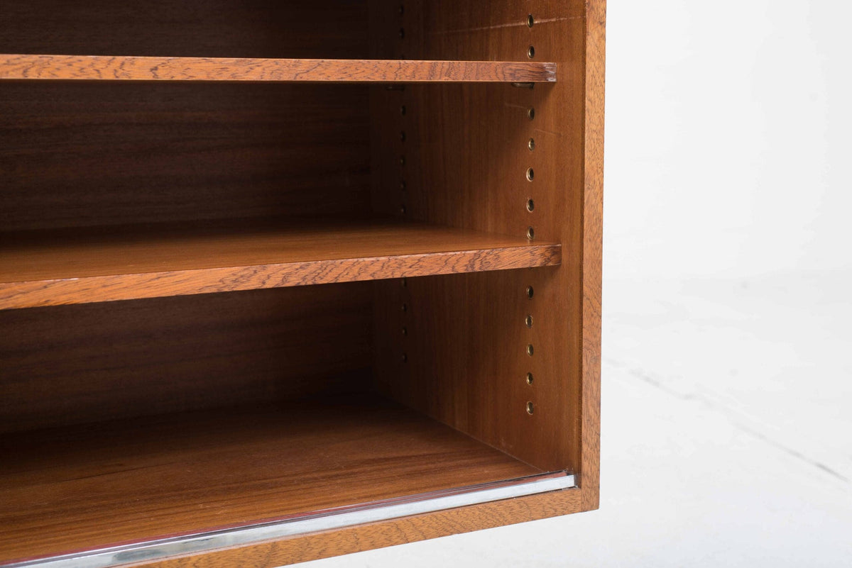 Buffet vintage de Kurt Thut