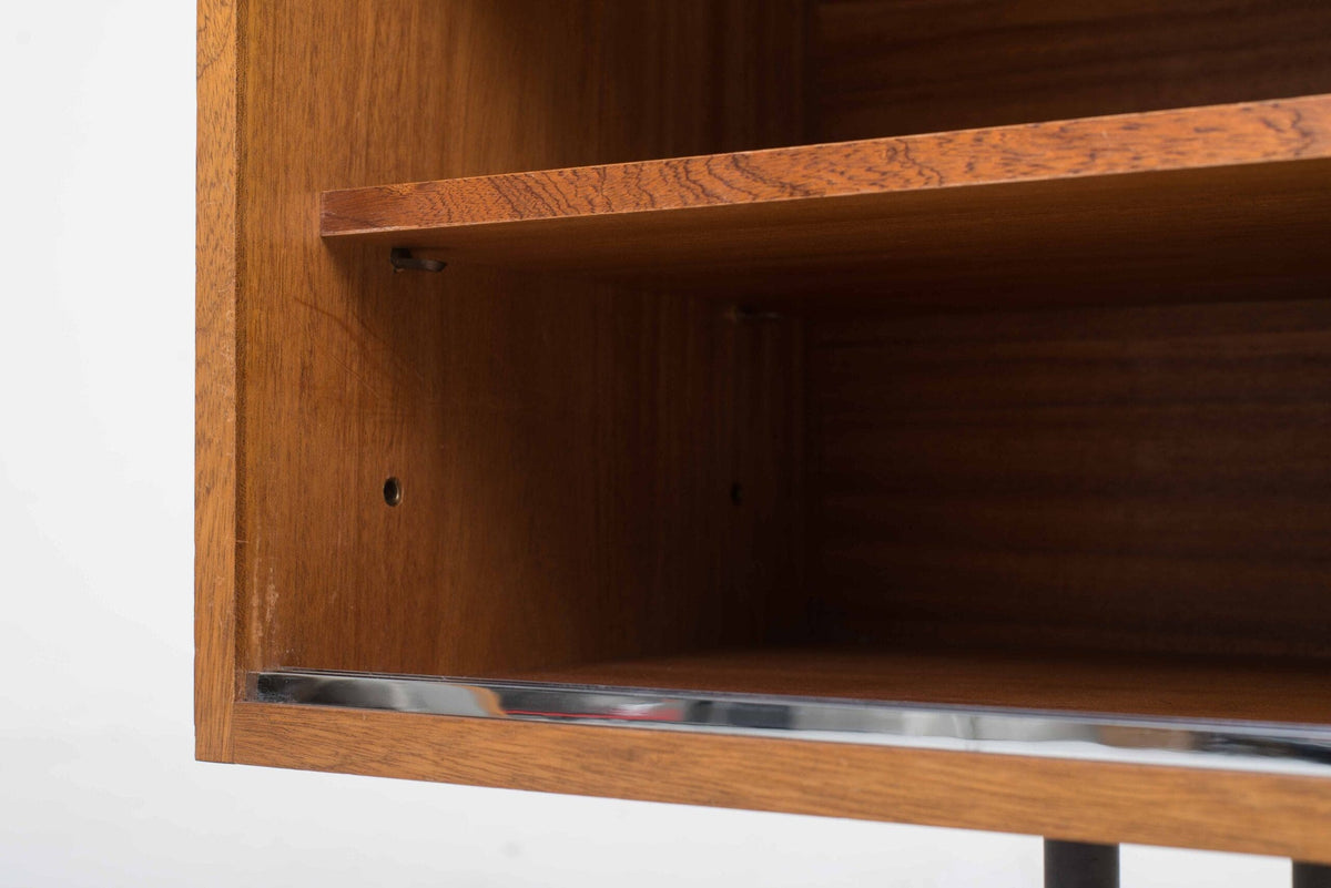Buffet vintage de Kurt Thut