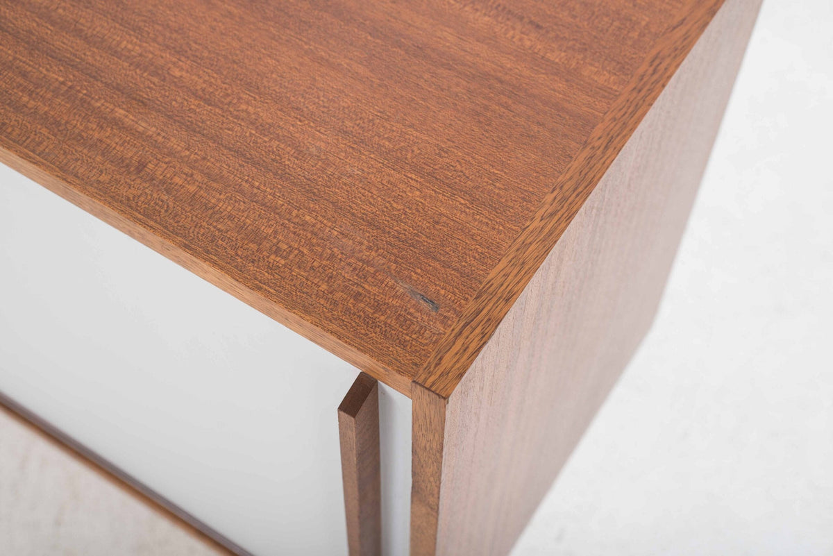 Buffet vintage de Kurt Thut