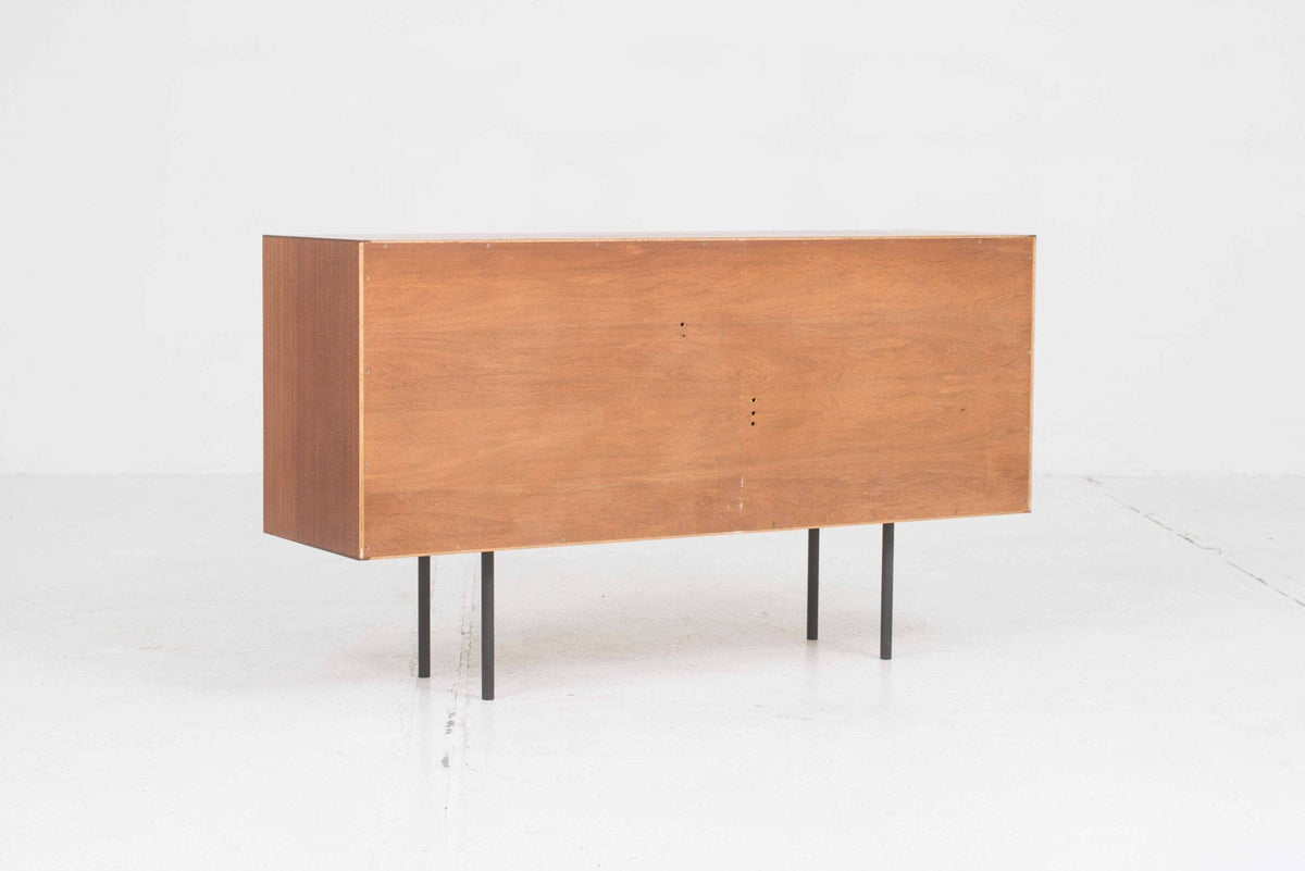 Buffet vintage de Kurt Thut