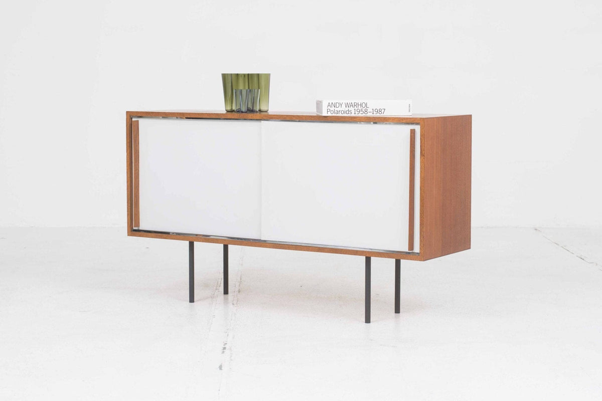 Buffet vintage de Kurt Thut