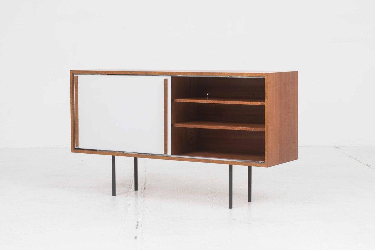 Buffet vintage de Kurt Thut