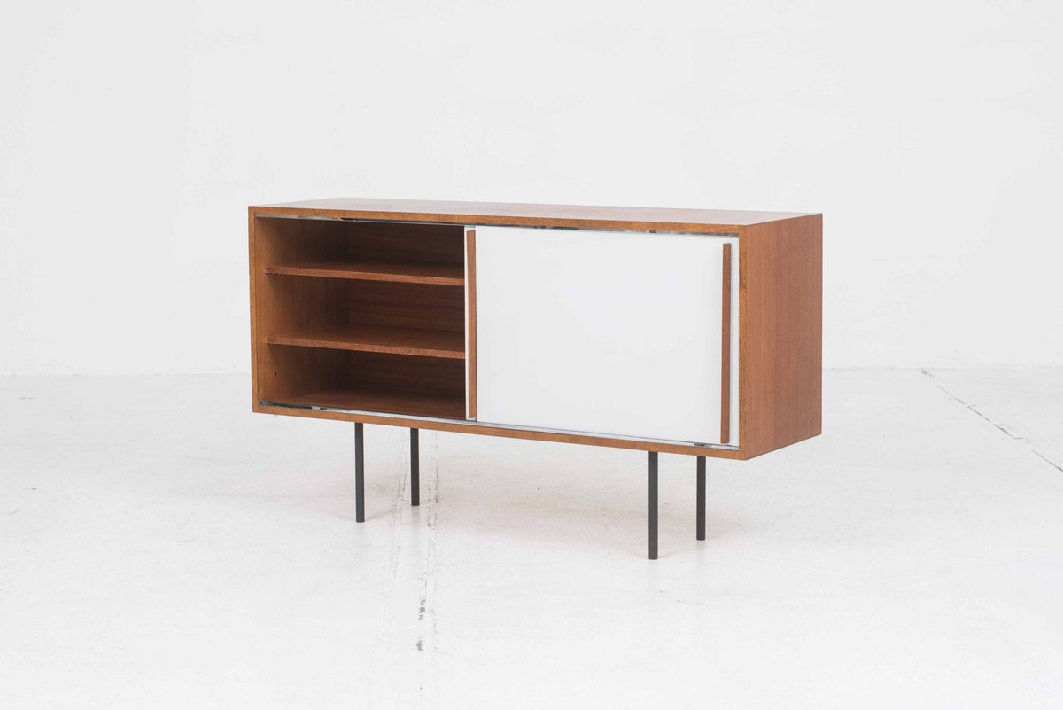 Buffet vintage de Kurt Thut