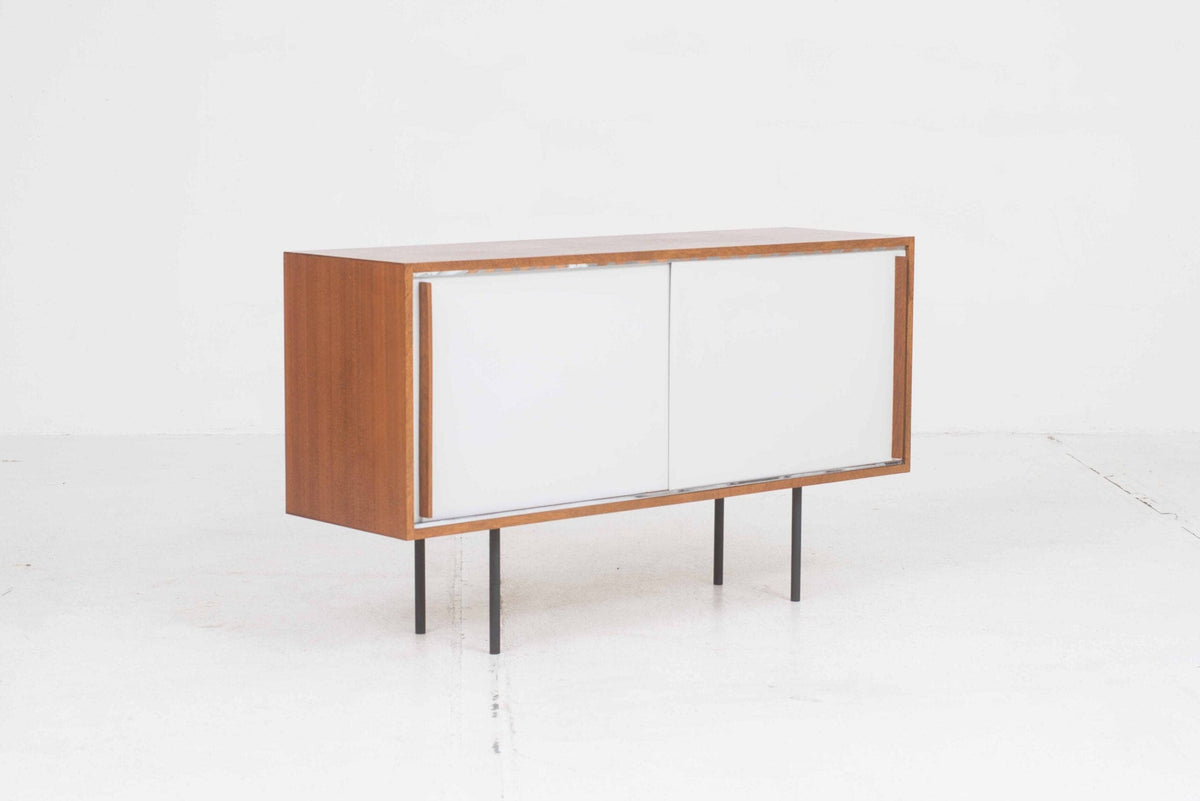 Buffet vintage de Kurt Thut