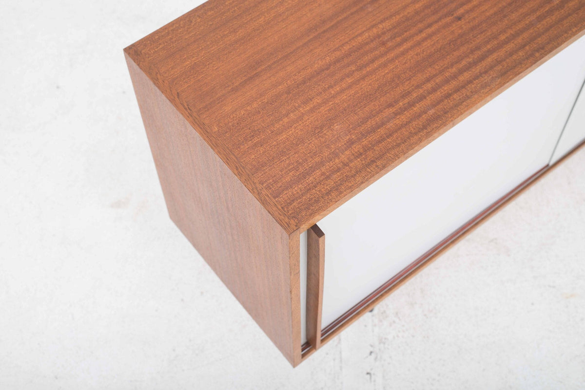 Buffet vintage de Kurt Thut