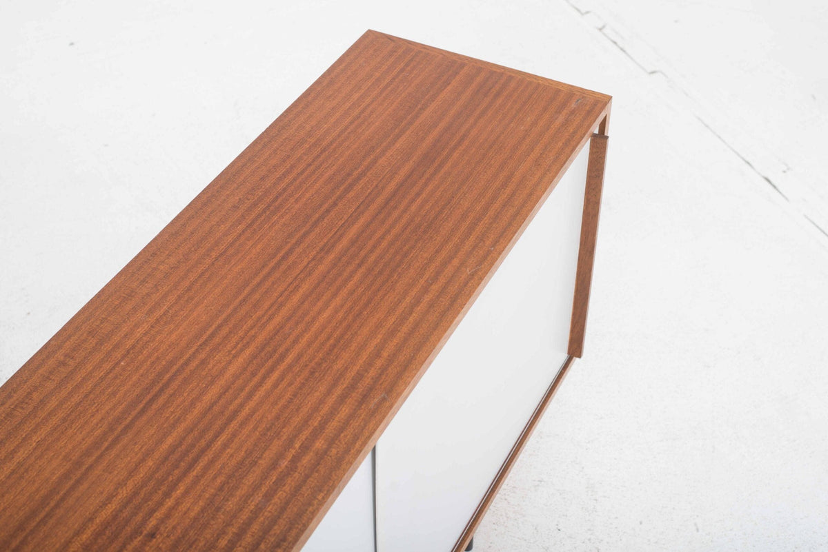 Buffet vintage de Kurt Thut