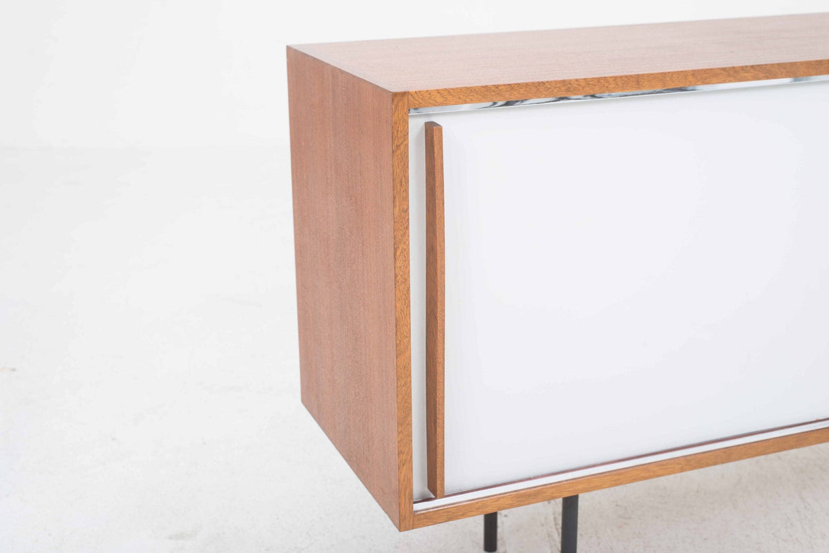Buffet vintage de Kurt Thut