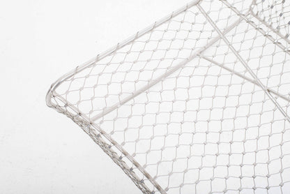 Vintage Schaukelstuhl SR830 von Labelform