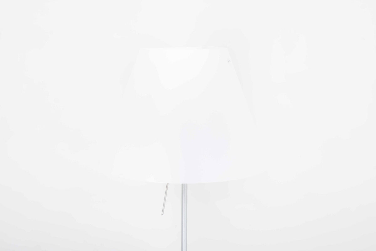 Lampe de table vintage Costanzina de Paolo Rizzatto pour Luceplan
