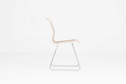 Vintage Stuhl Panton One von Verner Panton für Montana, outdoortauglich