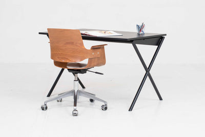 Desk "Seq" by Charles O. Job for Mox