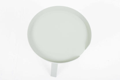 Vintage Beistelltisch Around von Thomas Bentzen für Muuto