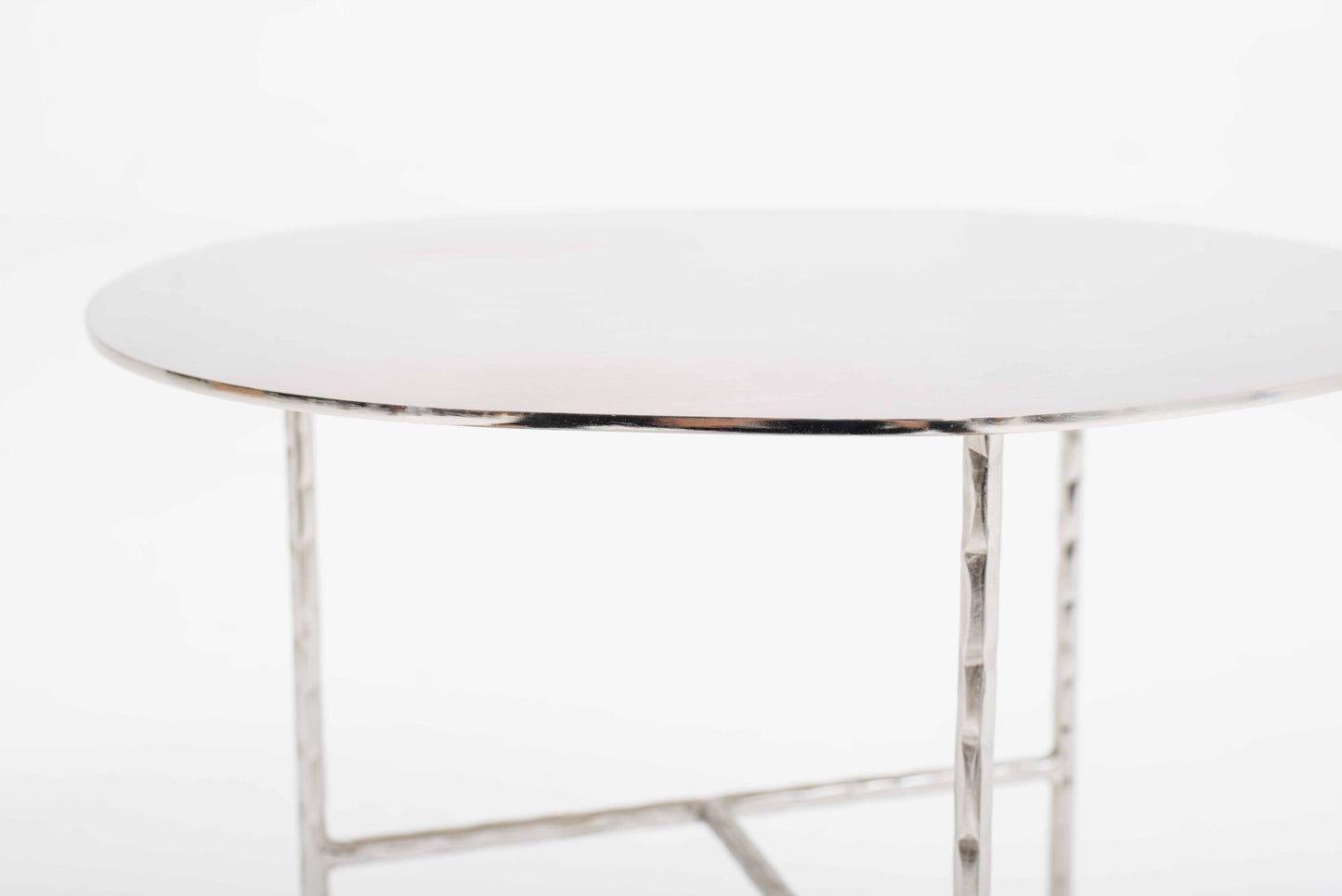 Vintage Couchtisch XXX von Lapo Ciatti für Opinion Ciatti