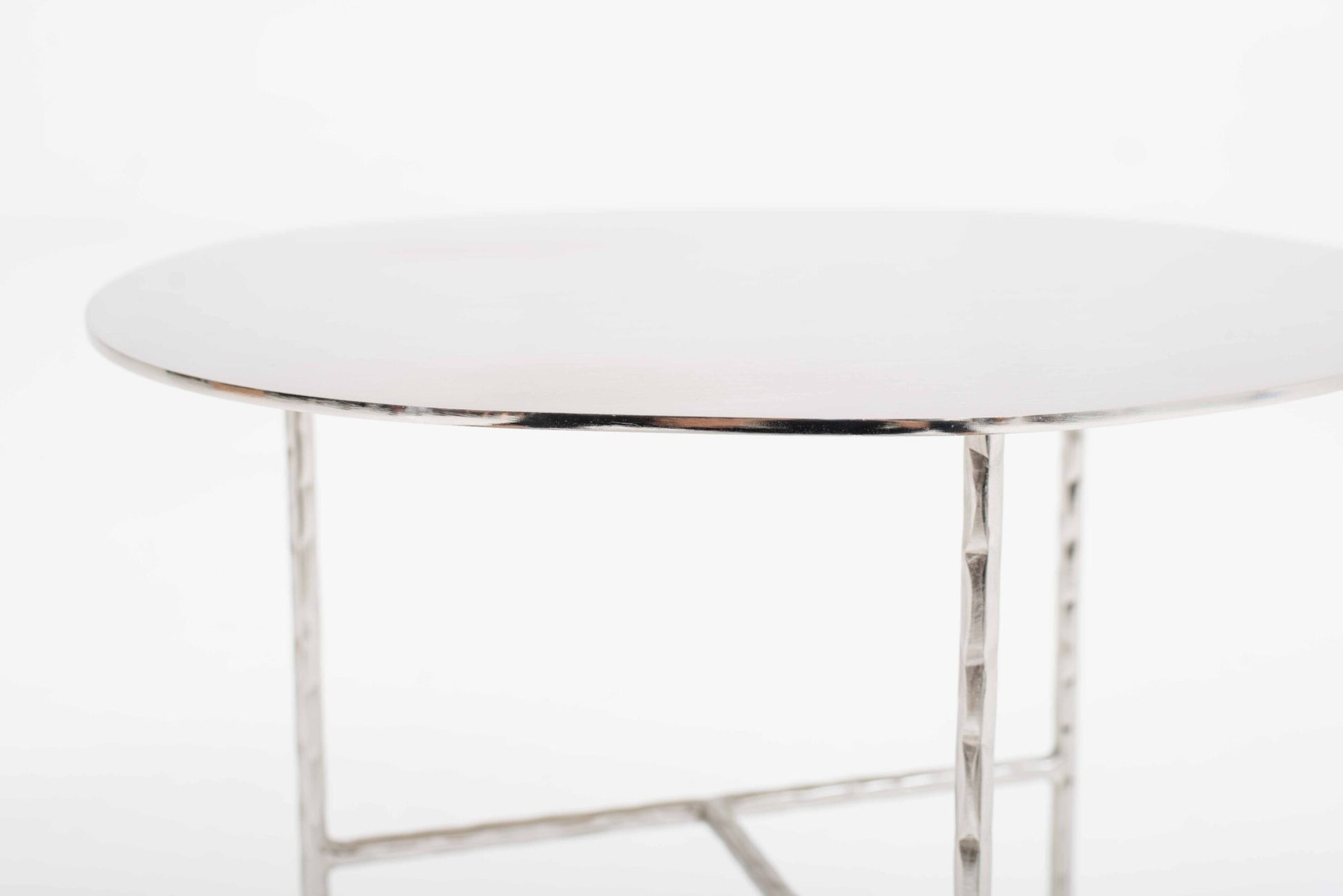 Vintage Couchtisch XXX von Lapo Ciatti für Opinion Ciatti