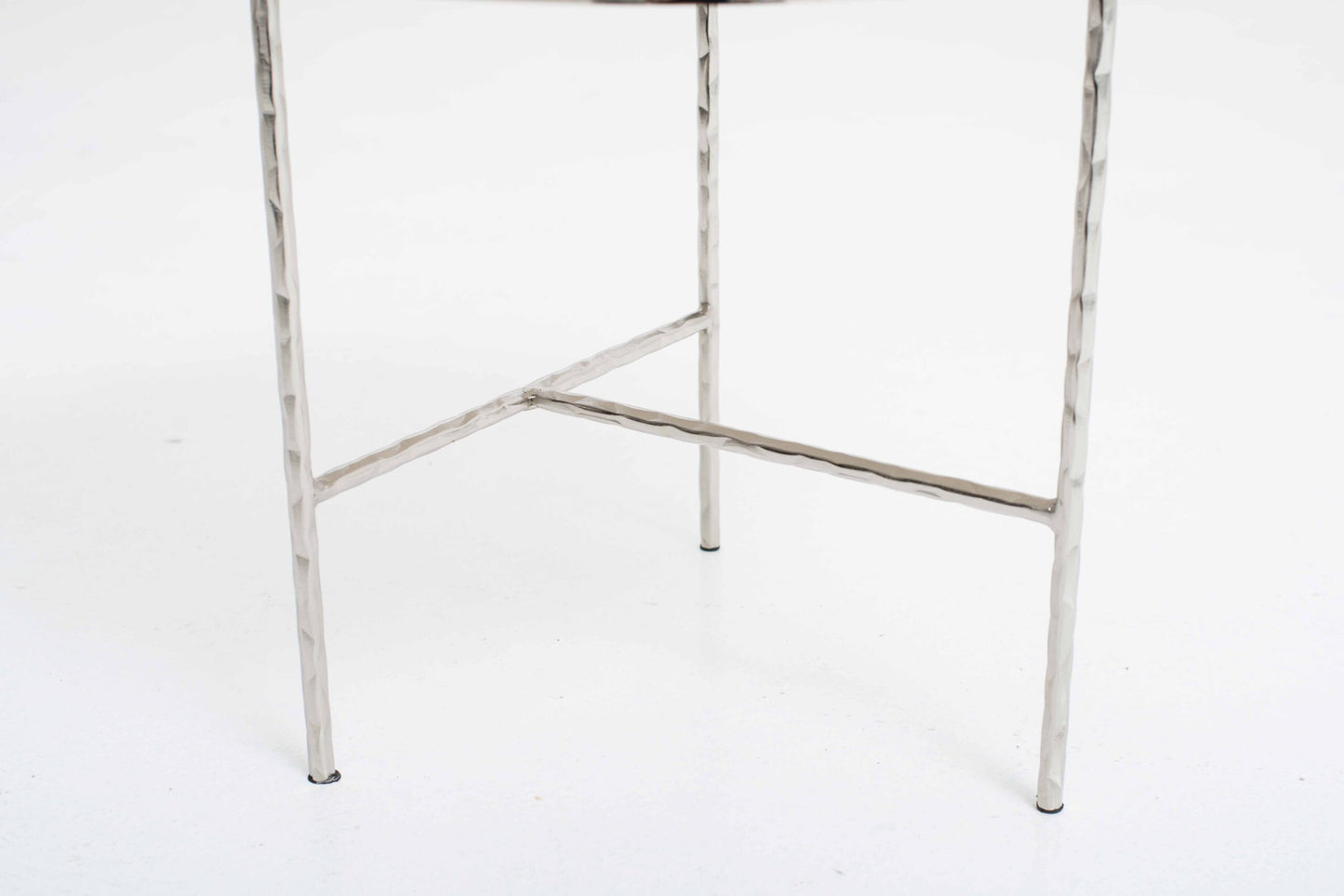 Vintage Couchtisch XXX von Lapo Ciatti für Opinion Ciatti