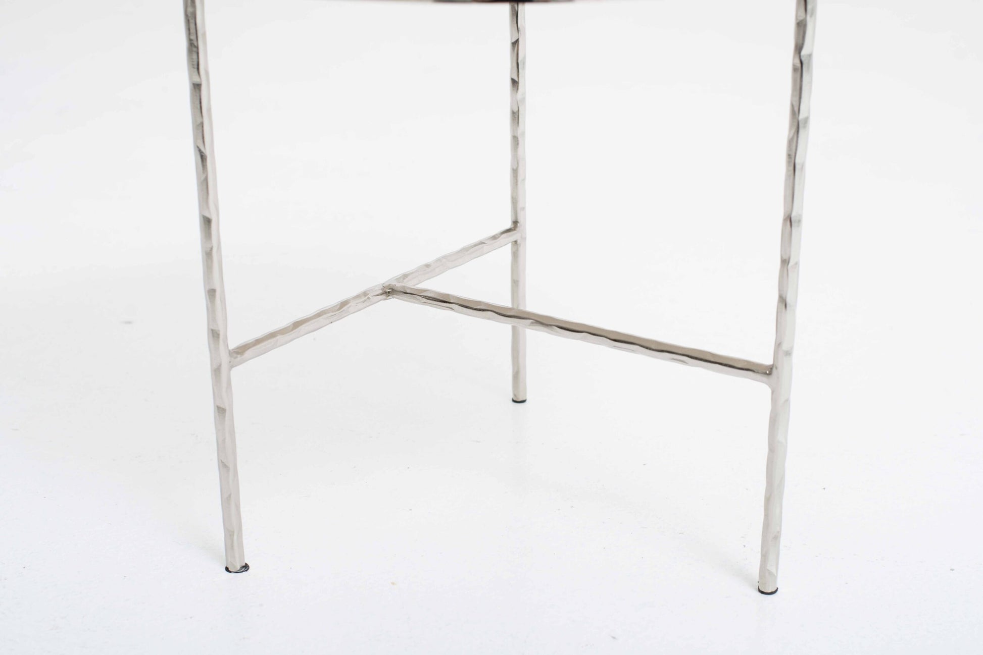 Vintage Couchtisch XXX von Lapo Ciatti für Opinion Ciatti