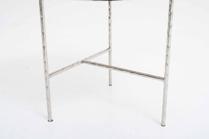 Vintage Couchtisch XXX von Lapo Ciatti für Opinion Ciatti