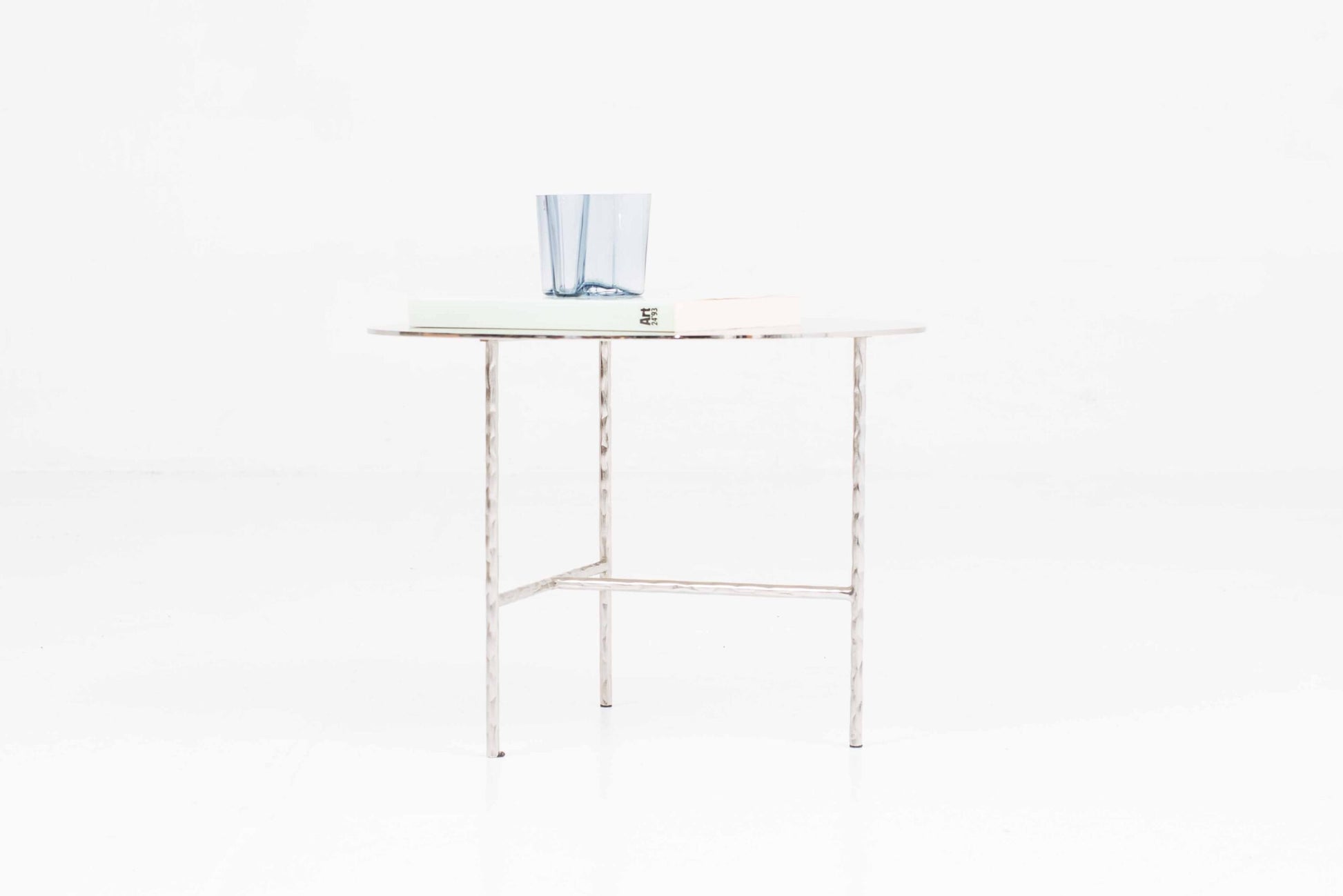 Vintage Couchtisch XXX von Lapo Ciatti für Opinion Ciatti