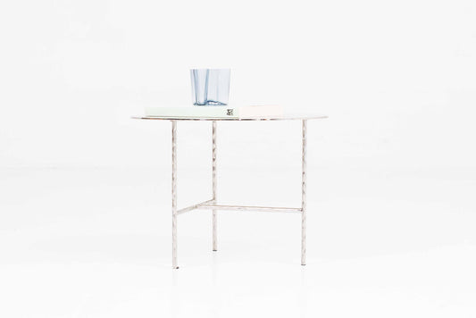 Vintage Couchtisch XXX von Lapo Ciatti für Opinion Ciatti