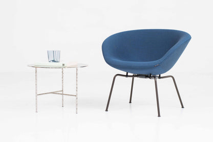 Vintage Couchtisch XXX von Lapo Ciatti für Opinion Ciatti