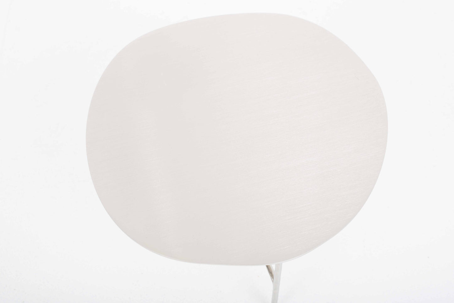 Vintage Couchtisch XXX von Lapo Ciatti für Opinion Ciatti