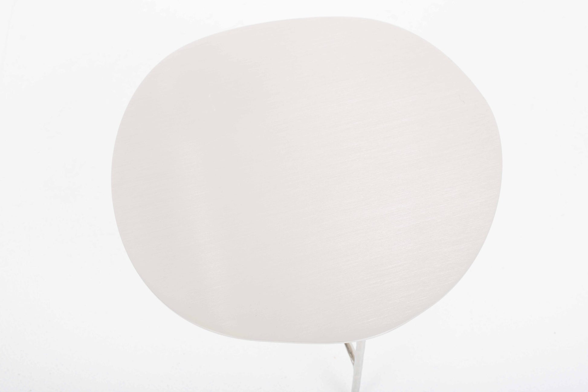 Vintage Couchtisch XXX von Lapo Ciatti für Opinion Ciatti