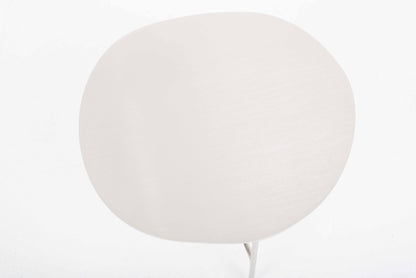 Vintage Couchtisch XXX von Lapo Ciatti für Opinion Ciatti