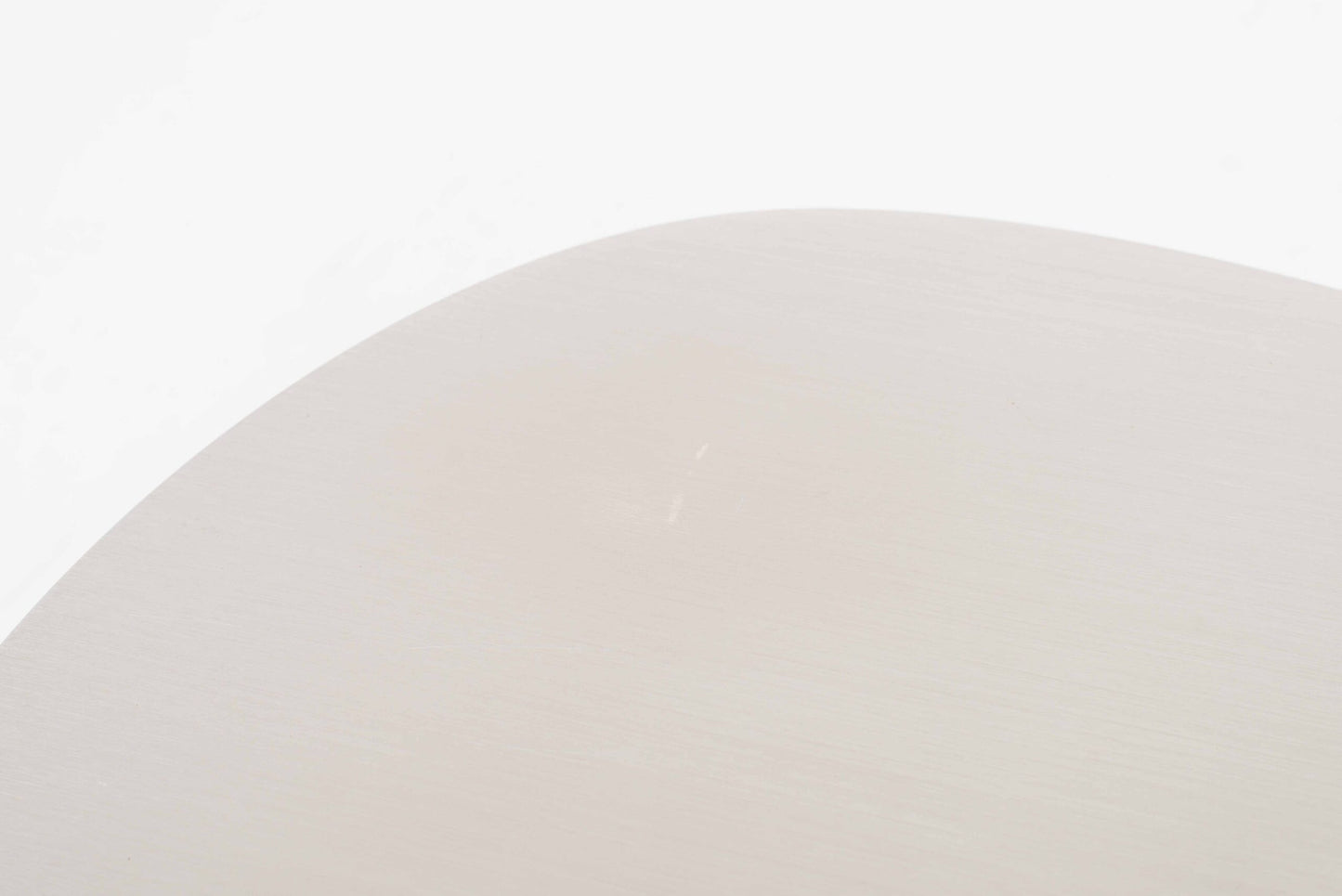 Vintage Couchtisch XXX von Lapo Ciatti für Opinion Ciatti