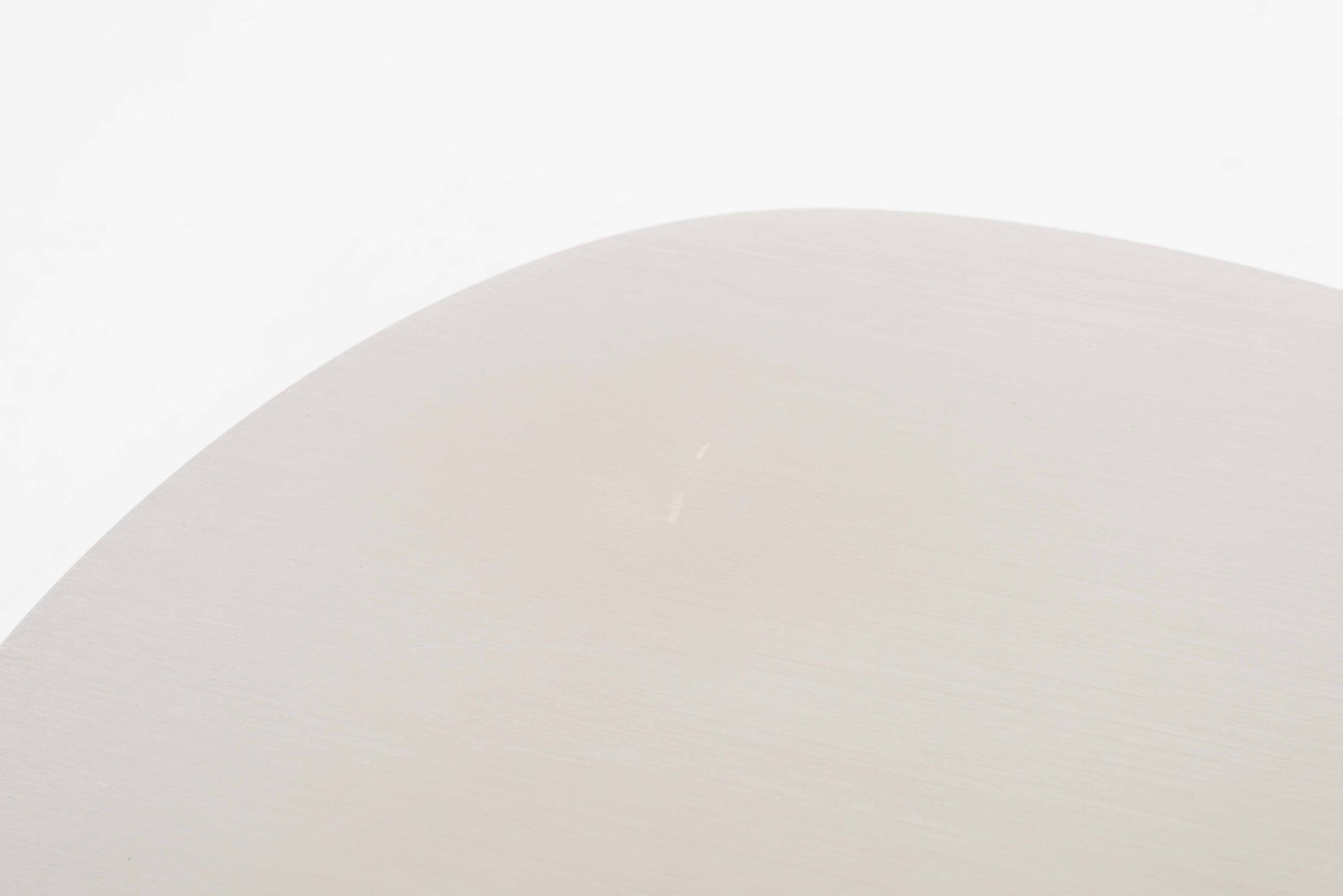 Vintage Couchtisch XXX von Lapo Ciatti für Opinion Ciatti