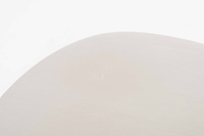 Vintage Couchtisch XXX von Lapo Ciatti für Opinion Ciatti