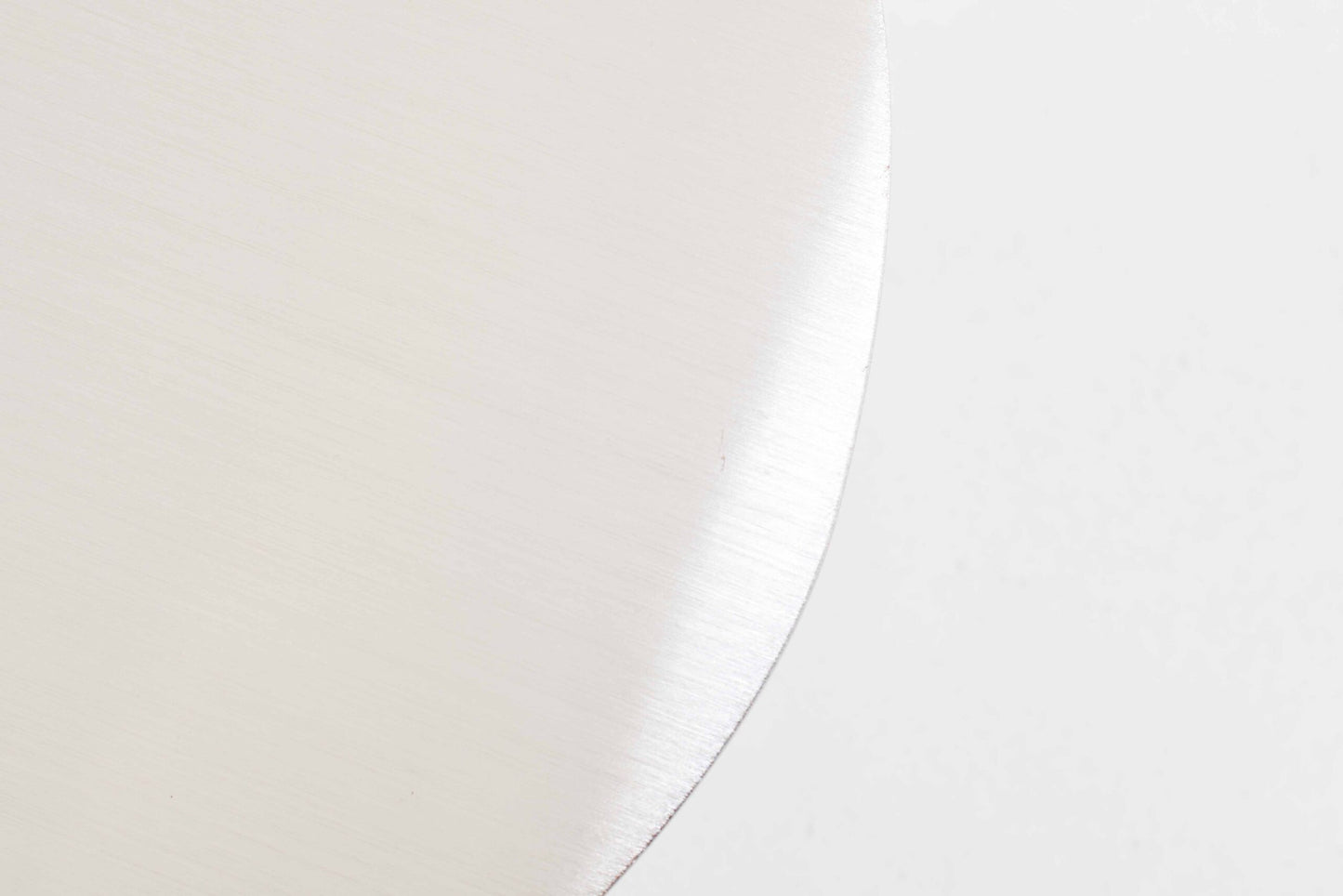 Vintage Couchtisch XXX von Lapo Ciatti für Opinion Ciatti