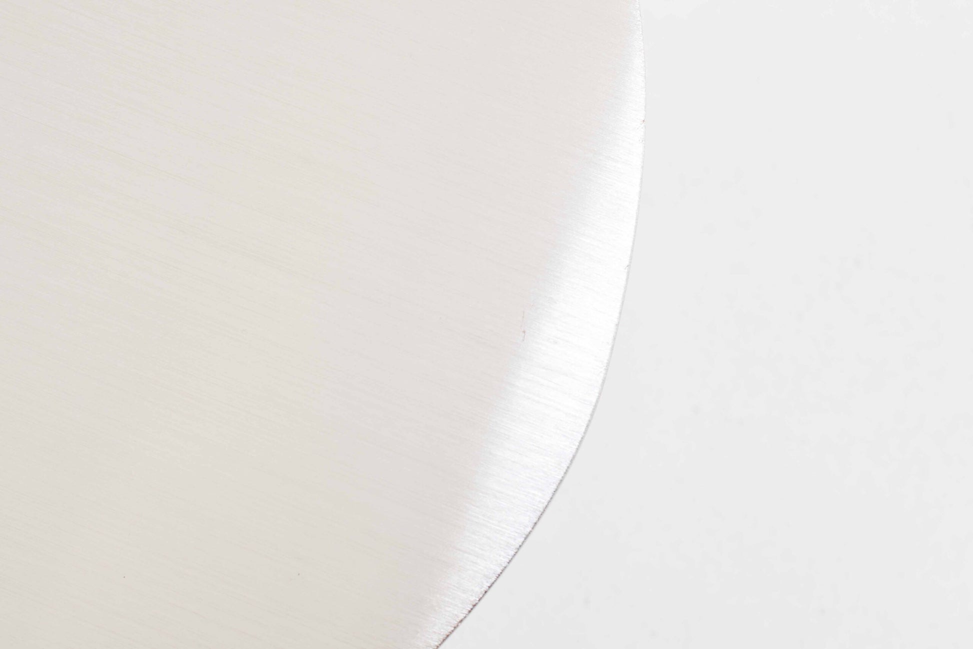 Vintage Couchtisch XXX von Lapo Ciatti für Opinion Ciatti