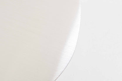 Vintage Couchtisch XXX von Lapo Ciatti für Opinion Ciatti