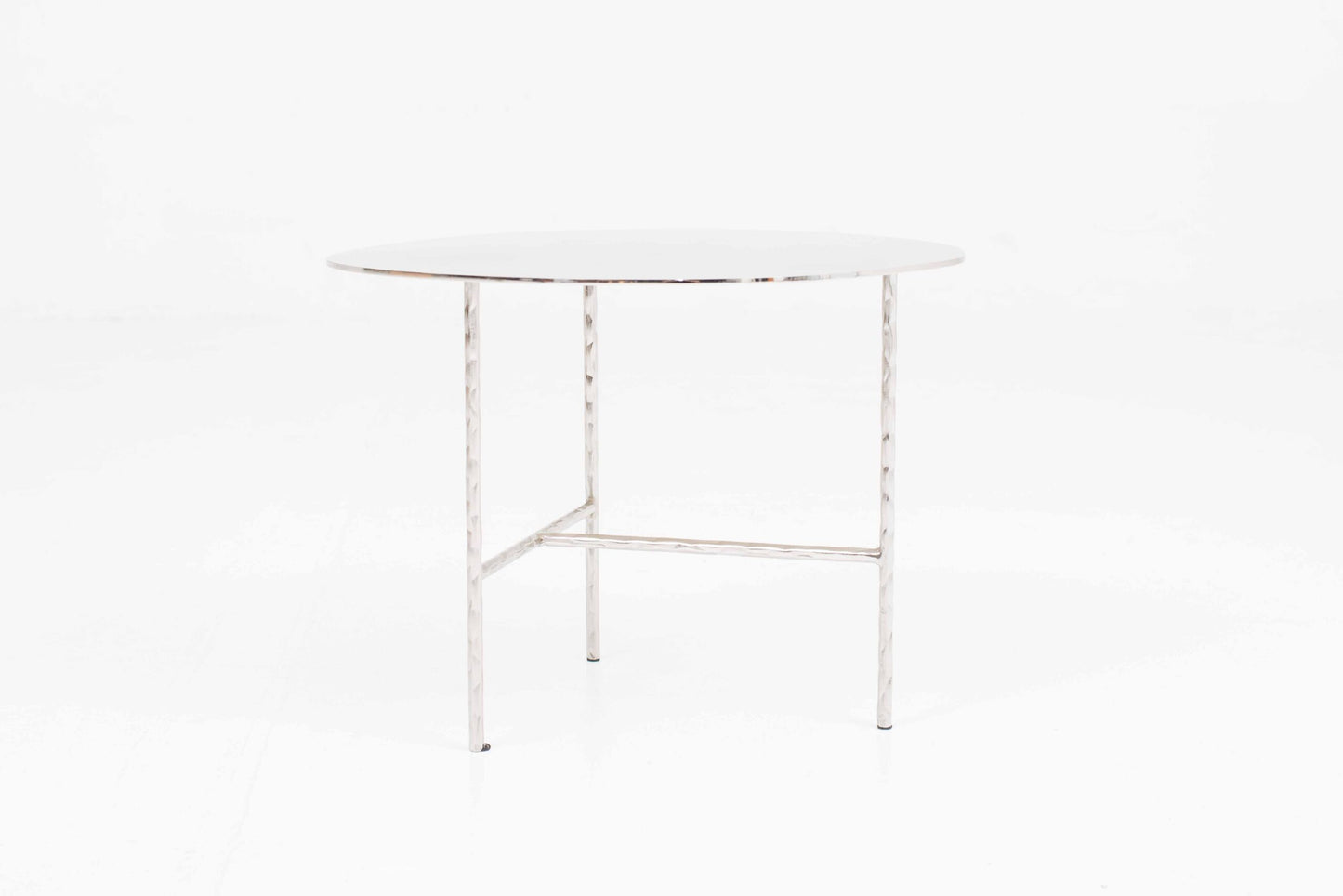 Vintage Couchtisch XXX von Lapo Ciatti für Opinion Ciatti