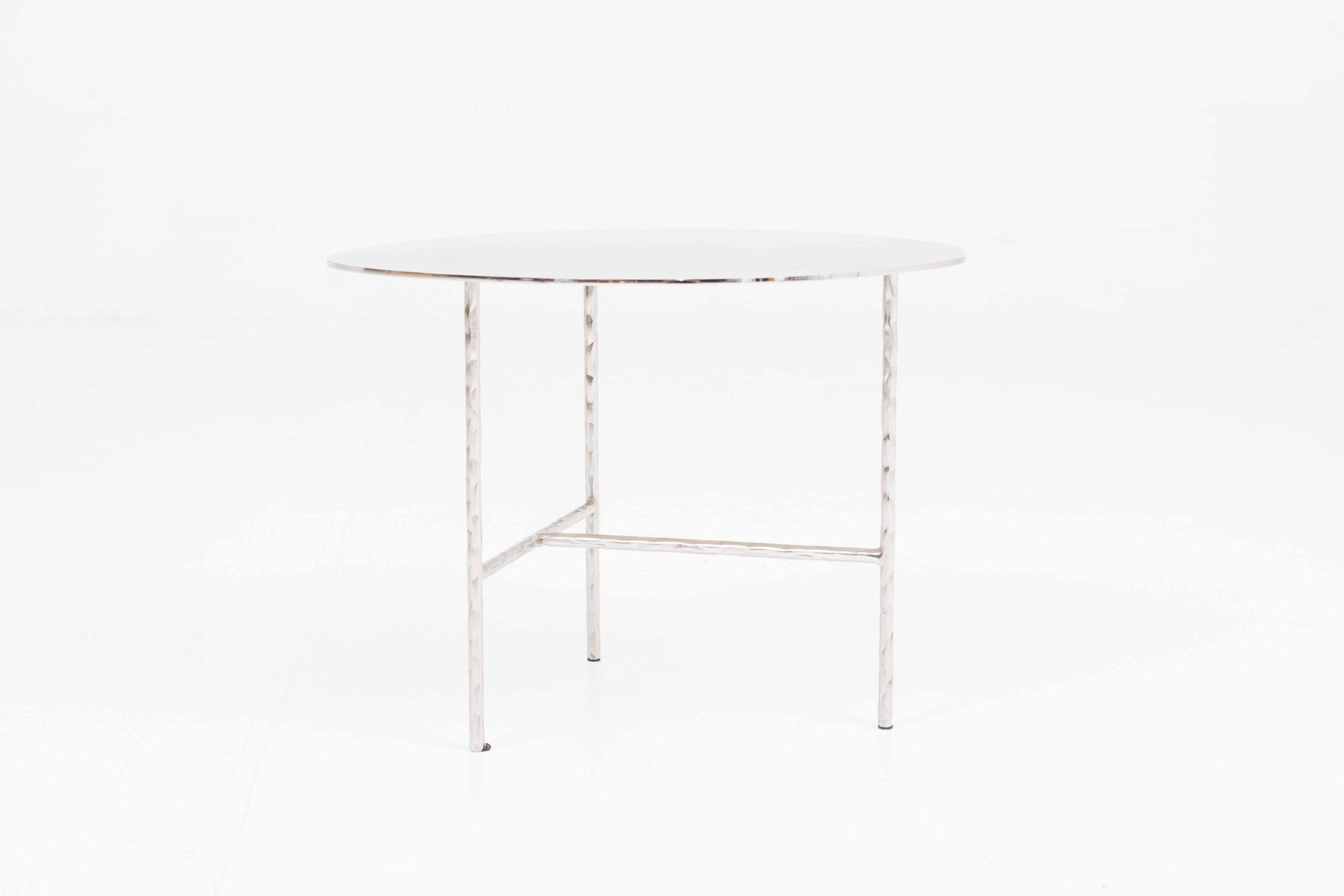 Vintage Couchtisch XXX von Lapo Ciatti für Opinion Ciatti