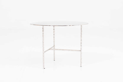 Vintage Couchtisch XXX von Lapo Ciatti für Opinion Ciatti