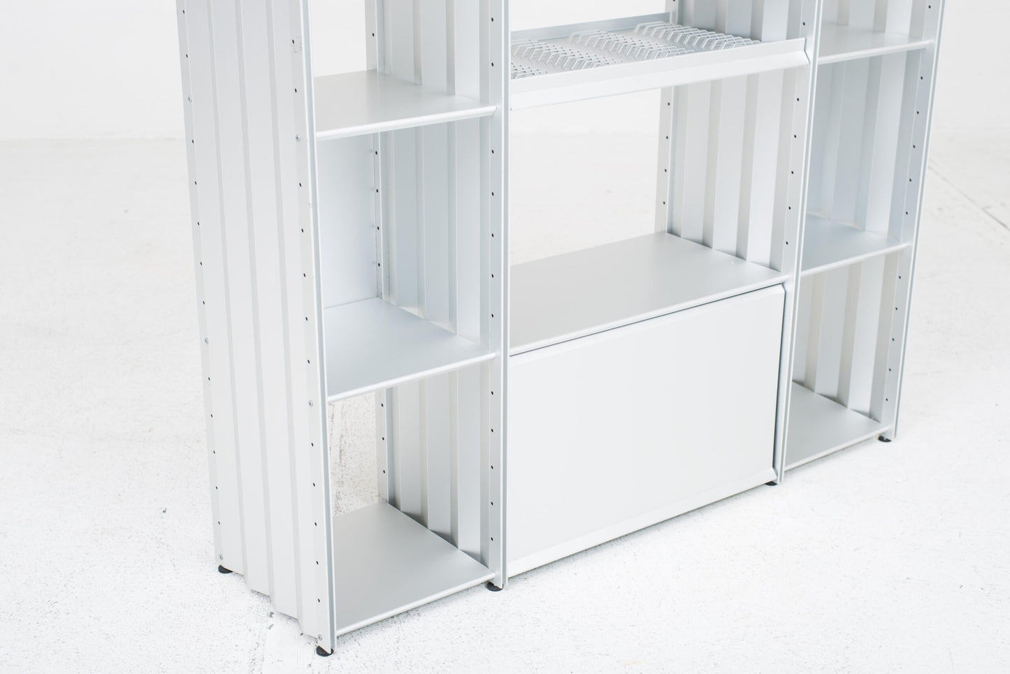 Vintage Regal RADAR Classic von Heinrich Gerhard