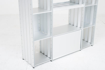 Vintage Regal RADAR Classic von Heinrich Gerhard