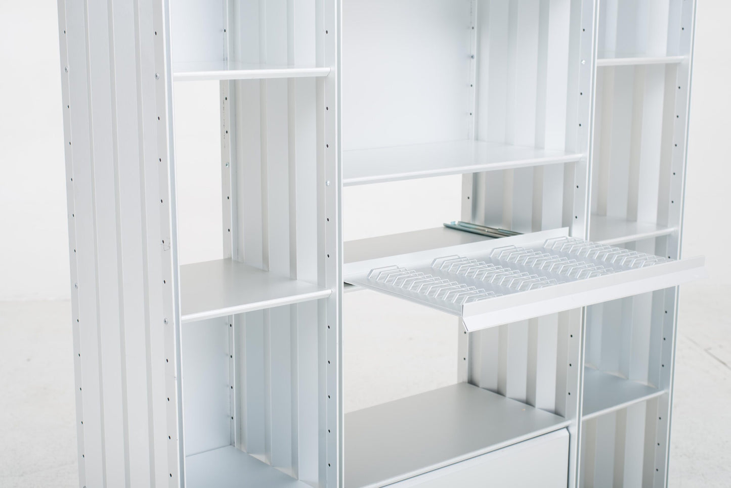 Vintage Regal RADAR Classic von Heinrich Gerhard