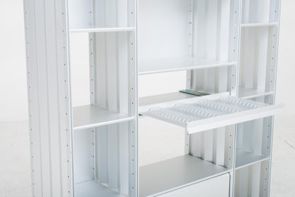 Vintage Regal RADAR Classic von Heinrich Gerhard