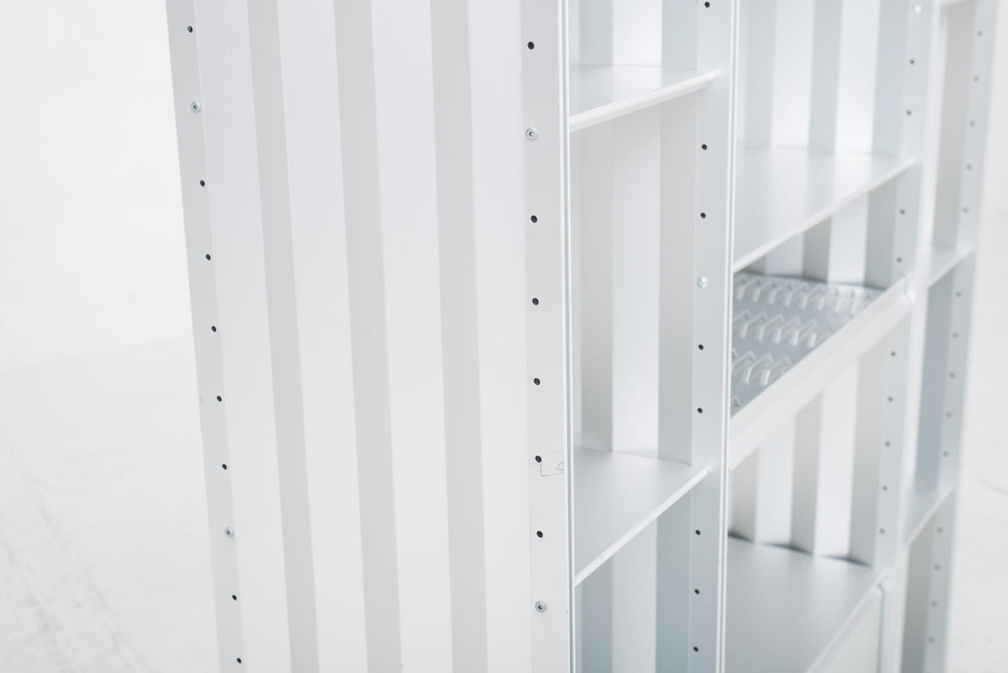 Vintage Regal RADAR Classic von Heinrich Gerhard