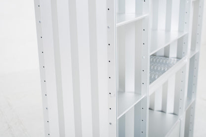 Vintage Regal RADAR Classic von Heinrich Gerhard