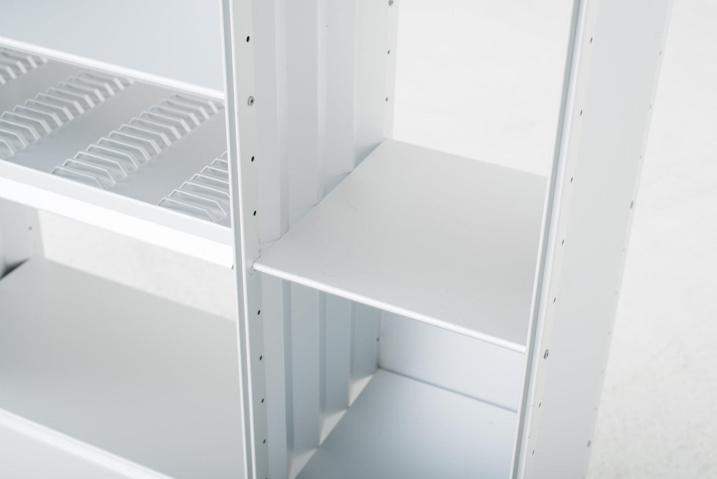 Vintage Regal RADAR Classic von Heinrich Gerhard