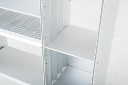 Vintage Regal RADAR Classic von Heinrich Gerhard