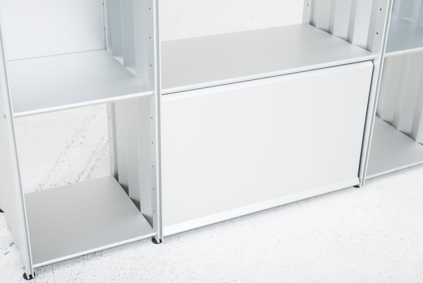 Vintage Regal RADAR Classic von Heinrich Gerhard