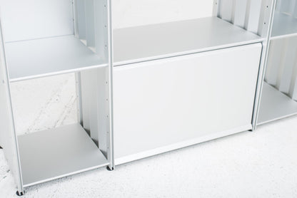 Vintage Regal RADAR Classic von Heinrich Gerhard