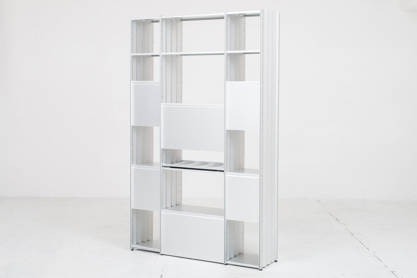 Vintage Regal RADAR Classic von Heinrich Gerhard