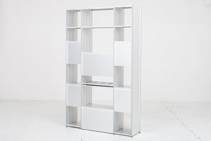 Vintage Regal RADAR Classic von Heinrich Gerhard